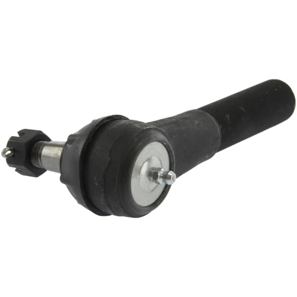 PREMIUM TIE ROD END