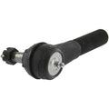 PREMIUM TIE ROD END