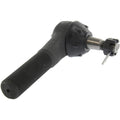 PREMIUM TIE ROD END
