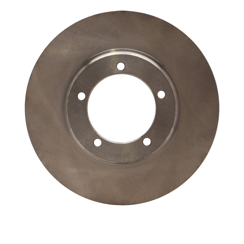 DFC auto part