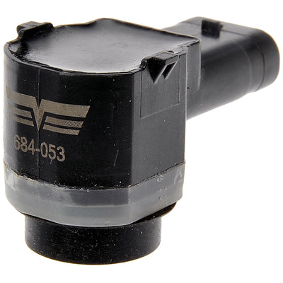BACKUP SENSOR
