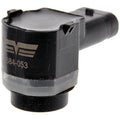 BACKUP SENSOR