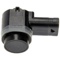 BACKUP SENSOR