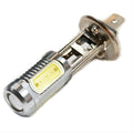 Oracle H1 Plasma Bulbs (Pair) - White