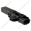 VEHICLE SPEED SENSOR