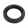 TIMKEN auto part