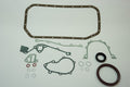 CRANKCASE COVER GASKET SET