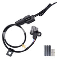 ENGINE CRANKSHAFT POSITION SENSOR