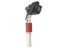 DELPHI auto part detail
