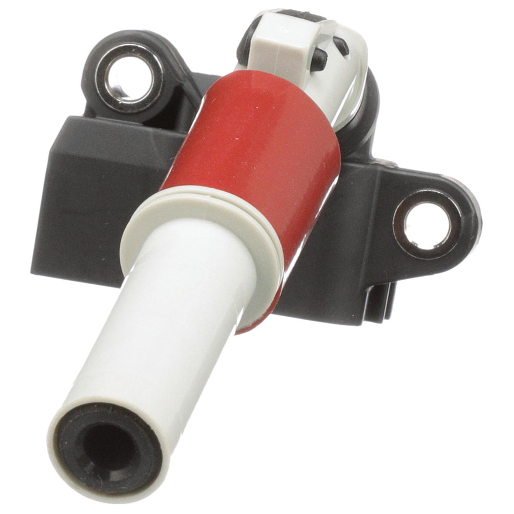 DELPHI auto part