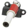 IGNITION COIL - COIL ON PLUG
