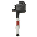 IGNITION COIL - COIL ON PLUG