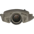 SEMI-LOADED CALIPER