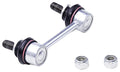 STABILIZER BAR LINK