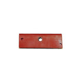 SLIPPER SPRING EQ1304 ASSEMBLY