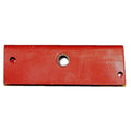 SLIPPER SPRING EQ1304 ASSEMBLY