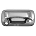 Coast To Coast International auto part
