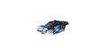 TRAXXAS auto part