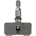 TPMS SENSOR/TRANSMITTER