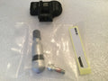 TPMS SENSOR/TRANSMITTER