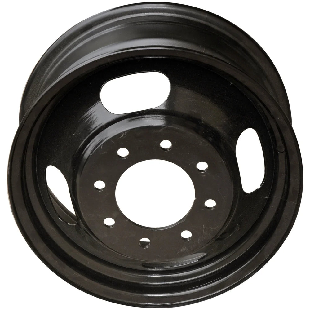 REVOLUTION auto part