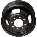 BLG 1.9 3/4 9/16(32)BK