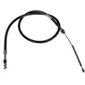 BRAKE CABLE