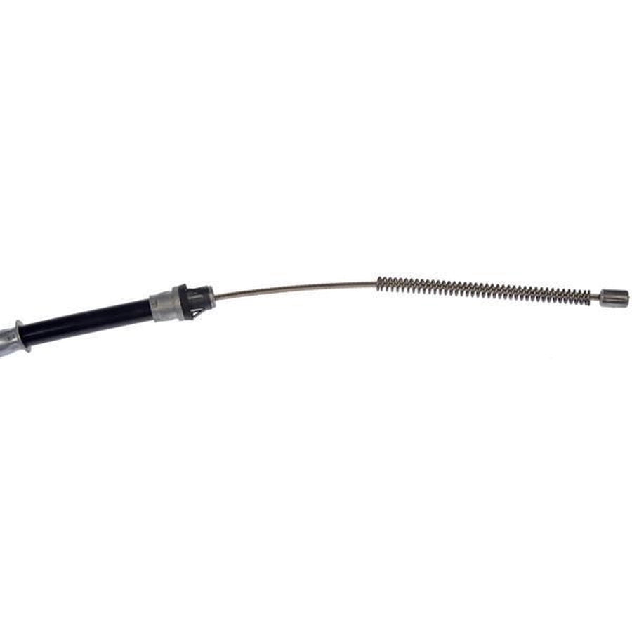 BRAKE CABLE