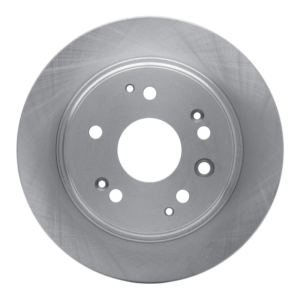 R1 Concepts auto part