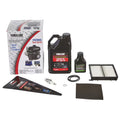 EF4500/ EF6300 OIL CHANGE KIT