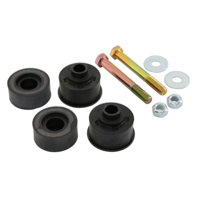 73-80 RADIATOR CORE SUPPORT MOUNT /SUB