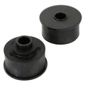73-80 RADIATOR CORE SUPPORT MOUNT /SUB