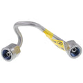 GB REMAN INC auto part detail