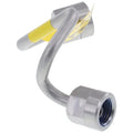 GB REMAN INC auto part close-up