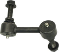 MOOG 2003 Isuzu Ascender Front Left Sway Bar Link Kit