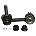 MOOG 2003 Isuzu Ascender Front Left Sway Bar Link Kit