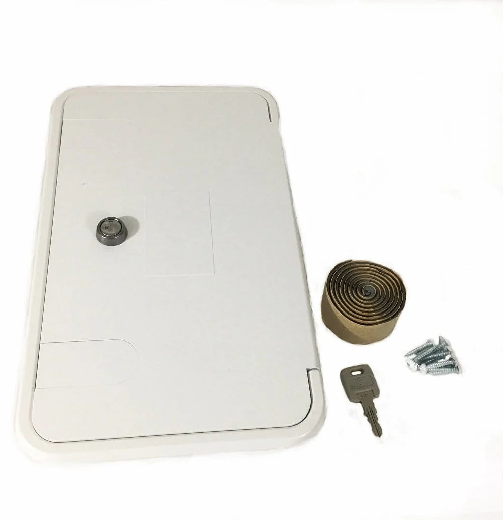 B&B MOLDERS auto part
