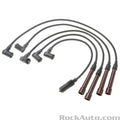 STANDARD IGN auto part