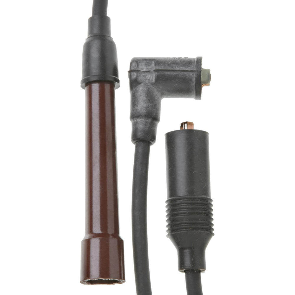 STANDARD IGN auto part