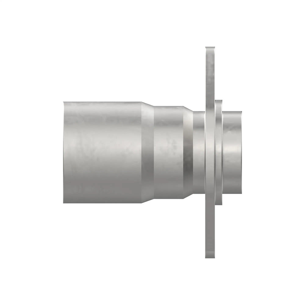 PIPE-EXTENSION