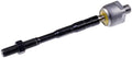 TIE ROD END - INNER