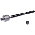 TIE ROD END - INNER
