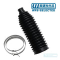 TIE ROD END - INNER