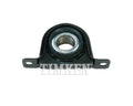 TIMKEN auto part detail