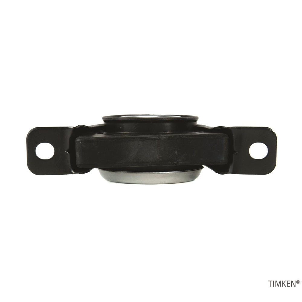 TIMKEN auto part