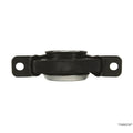 CENTER SUPPORT HANGER BEARING