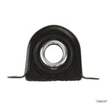 CENTER SUPPORT HANGER BEARING