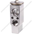 A/C EXPANSION VALVE
