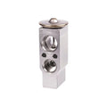 A/C EXPANSION VALVE