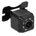 UNIVERSAL MOUNT BACKUP CAMERA W/NIGHT VISION